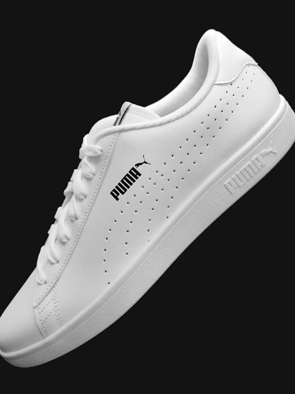 Sneaker Spor Ayakkabı