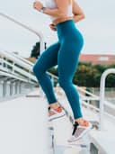 Spor Tayt