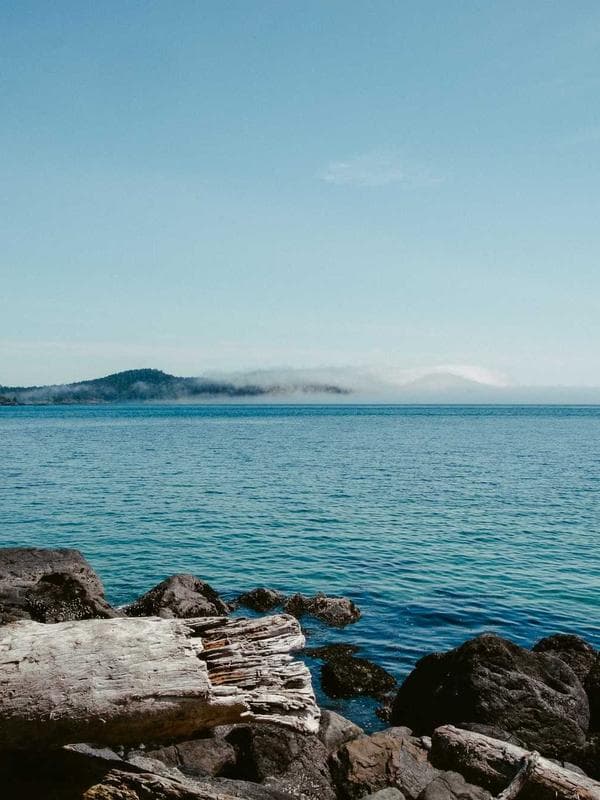 El Yapımı Gümüş Kolye