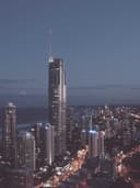 Kaşmir Triko Kazak - Görsel 2