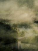 Deri Biker Ceket - Görsel 2