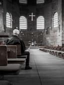 Spor Tayt - Görsel 2