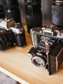 Slim Fit Oxford Gömlek - Görsel 2