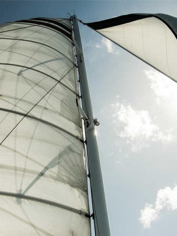 Çiçek Desenli Midi Elbise