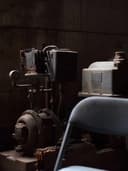 Oversize Baskılı T-Shirt - Görsel 2