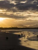 Dokuma Kilim Çanta - Görsel 2