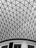 El Yapımı Gümüş Kolye