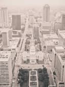 Chino Pantolon - Görsel 2