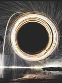 Kadife Geniş Paça Pantolon