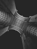 Çiçek Desenli Midi Elbise