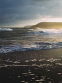 El Örgüsü Hırka - Görsel 2