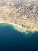 Çiçek Desenli Midi Elbise