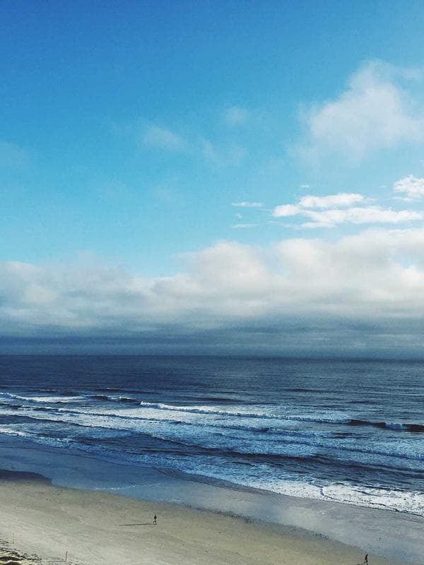 Çiçek Desenli Midi Elbise