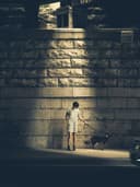 Oversize Baskılı T-Shirt - Görsel 3