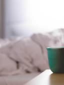 Deri Biker Ceket - Görsel 2