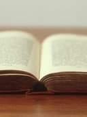 Kadife Geniş Paça Pantolon