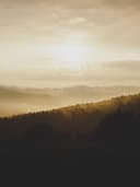 Gerçek Deri Sırt Çantası - Görsel 2