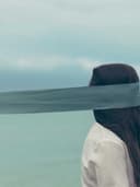 Gerçek Deri Sırt Çantası - Görsel 3