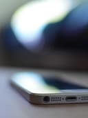 Spor Tayt - Görsel 2