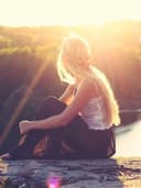 Spor Tayt - Görsel 3