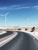 Topuklu Stiletto Ayakkabı