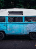 Dokuma Kilim Çanta - Görsel 2