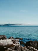 Dokuma Kilim Çanta - Görsel 3