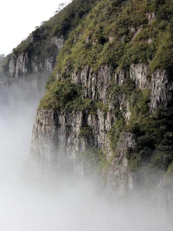 Topuklu Stiletto Ayakkabı