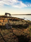 Topuklu Stiletto Ayakkabı - Görsel 2