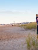 Topuklu Stiletto Ayakkabı - Görsel 3