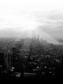 Chino Pantolon - Görsel 2