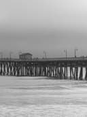 El Örgüsü Hırka - Görsel 2