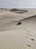 El Örgüsü Hırka - Görsel 3