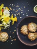 Dokuma Kilim Çanta - Görsel 2