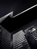 Çiçek Desenli Midi Elbise - Görsel 2