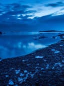 Kaşmir Triko Kazak - Görsel 2