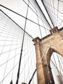 Kaşmir Triko Kazak - Görsel 3