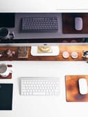 Slim Fit Oxford Gömlek