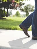 Slim Fit Oxford Gömlek - Görsel 2