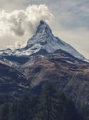 El Örgüsü Hırka - Görsel 3