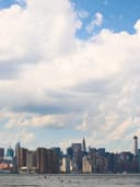 Yün Palto - Görsel 2