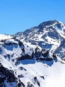 Pileli Mini Etek - Görsel 2