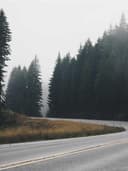 Pileli Mini Etek - Görsel 3