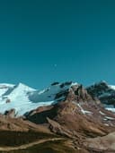 Chino Pantolon - Görsel 2