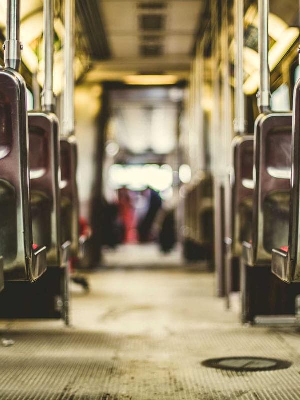 Yaz Koleksiyonu Şort