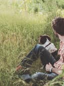 Yaz Koleksiyonu Şort - Görsel 2