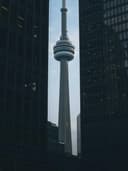 İpek Şal - Görsel 2