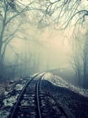 Deri Biker Ceket - Görsel 3