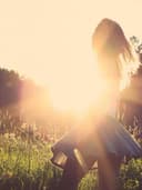 Slim Fit Oxford Gömlek - Görsel 3