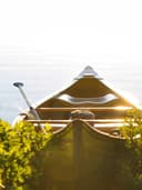 Platform Sandalet - Görsel 3